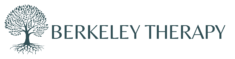 berkeley therapy