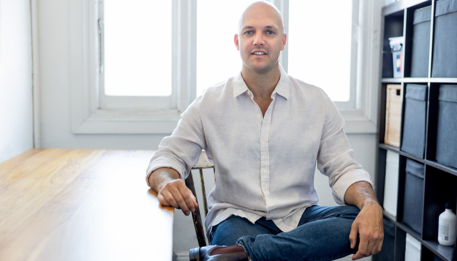 berkeley therapy