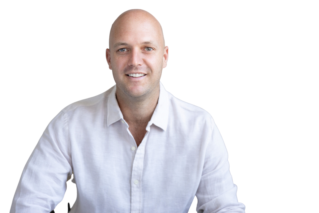 therapy northern beaches